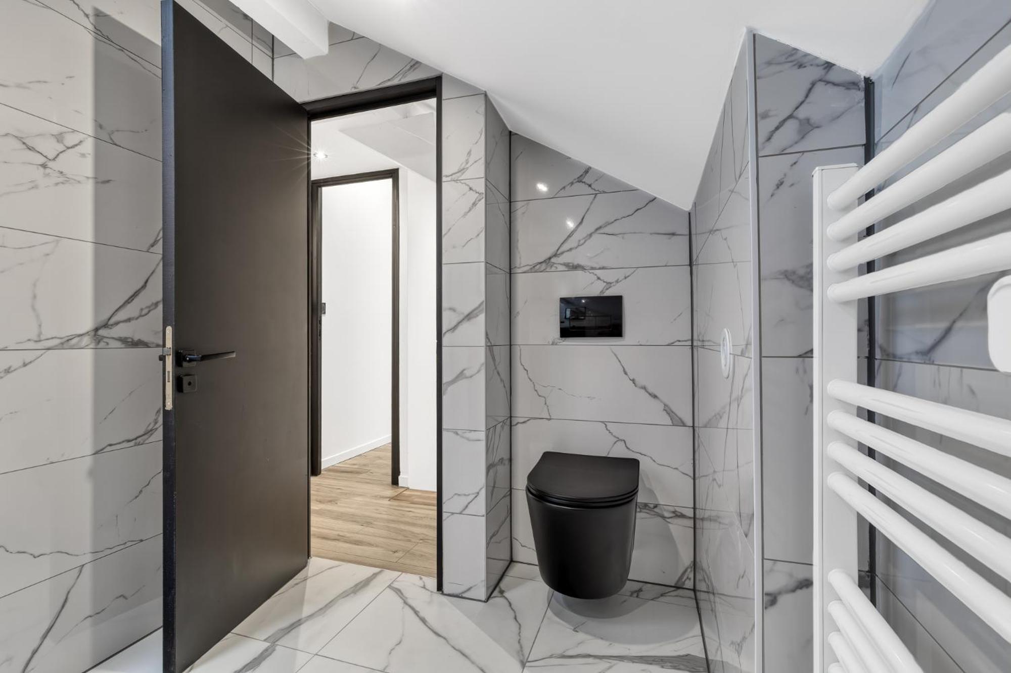 La Lunaria - Chambre En Colocation Collonges-sous-Saleve Экстерьер фото