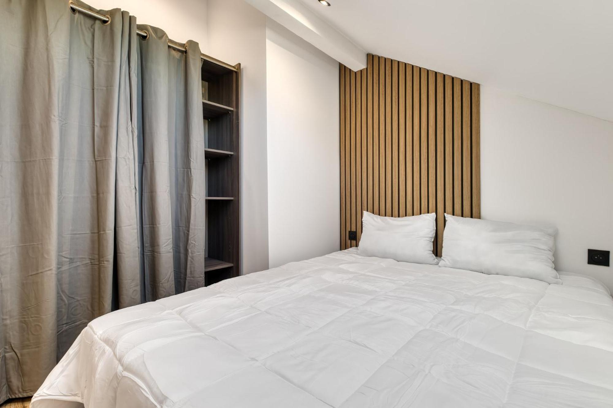 La Lunaria - Chambre En Colocation Collonges-sous-Saleve Экстерьер фото