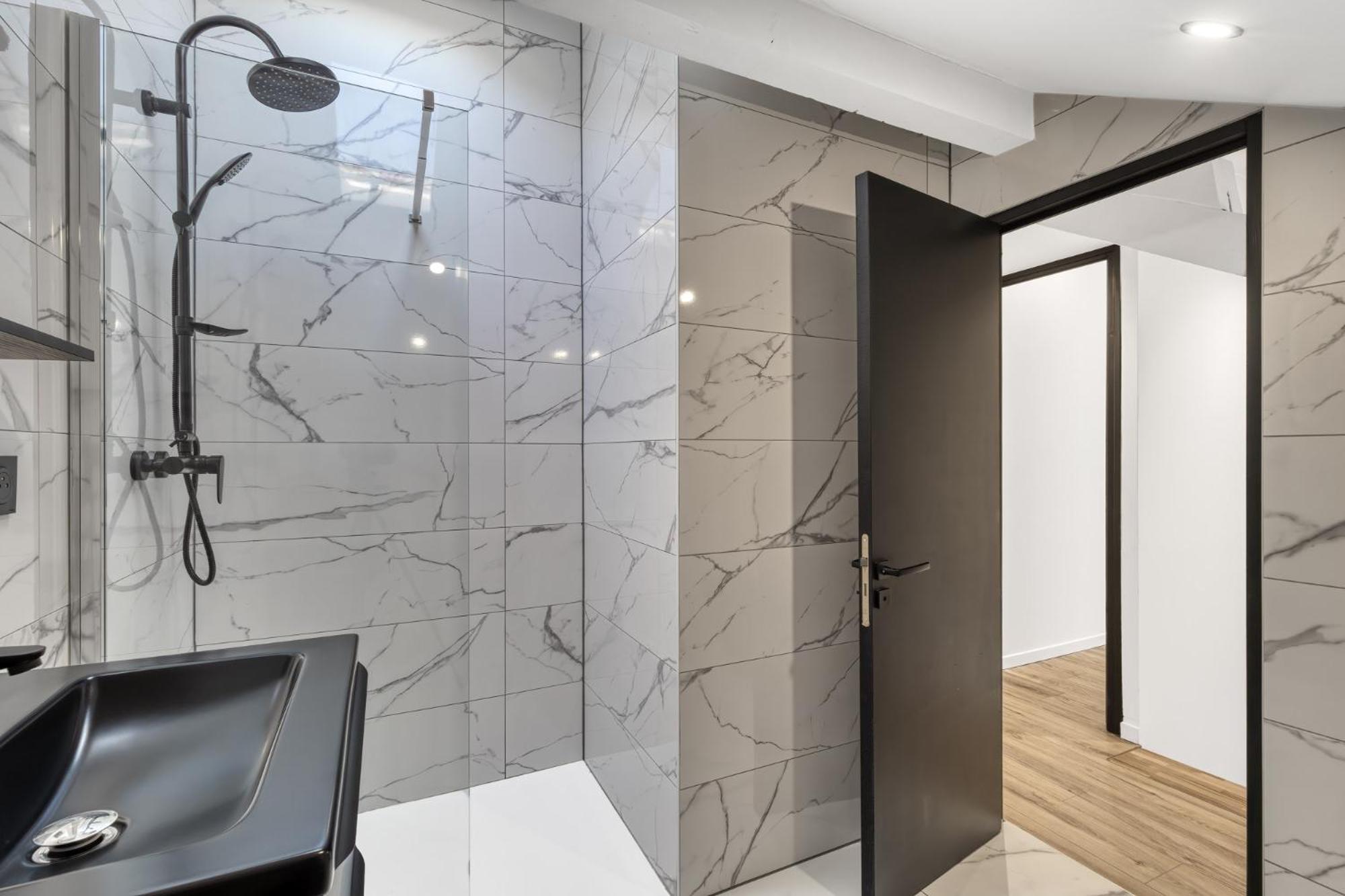 La Lunaria - Chambre En Colocation Collonges-sous-Saleve Экстерьер фото